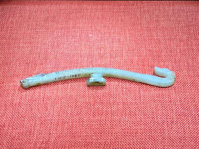 南越王墓金印解密，南越藏珍—从西汉南越王墓精品文物