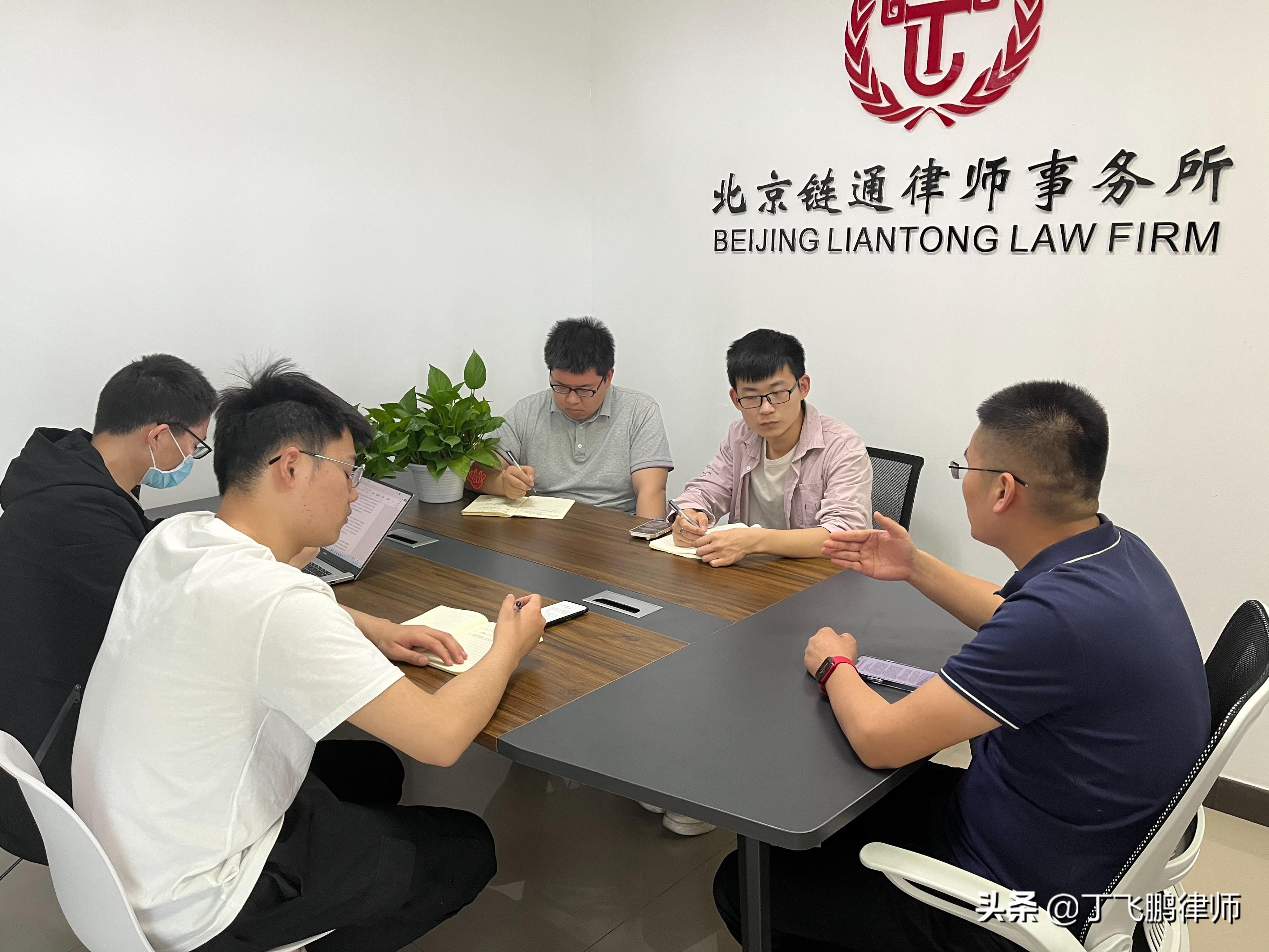 虚拟币交易(十大交易所app下载)