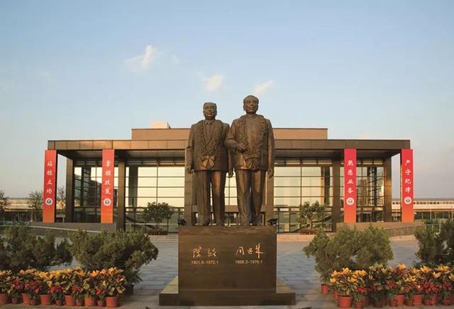 国家专项计划学校名单及专业，2021高考国家专项计划有哪些学校（“躺着”当公务员）