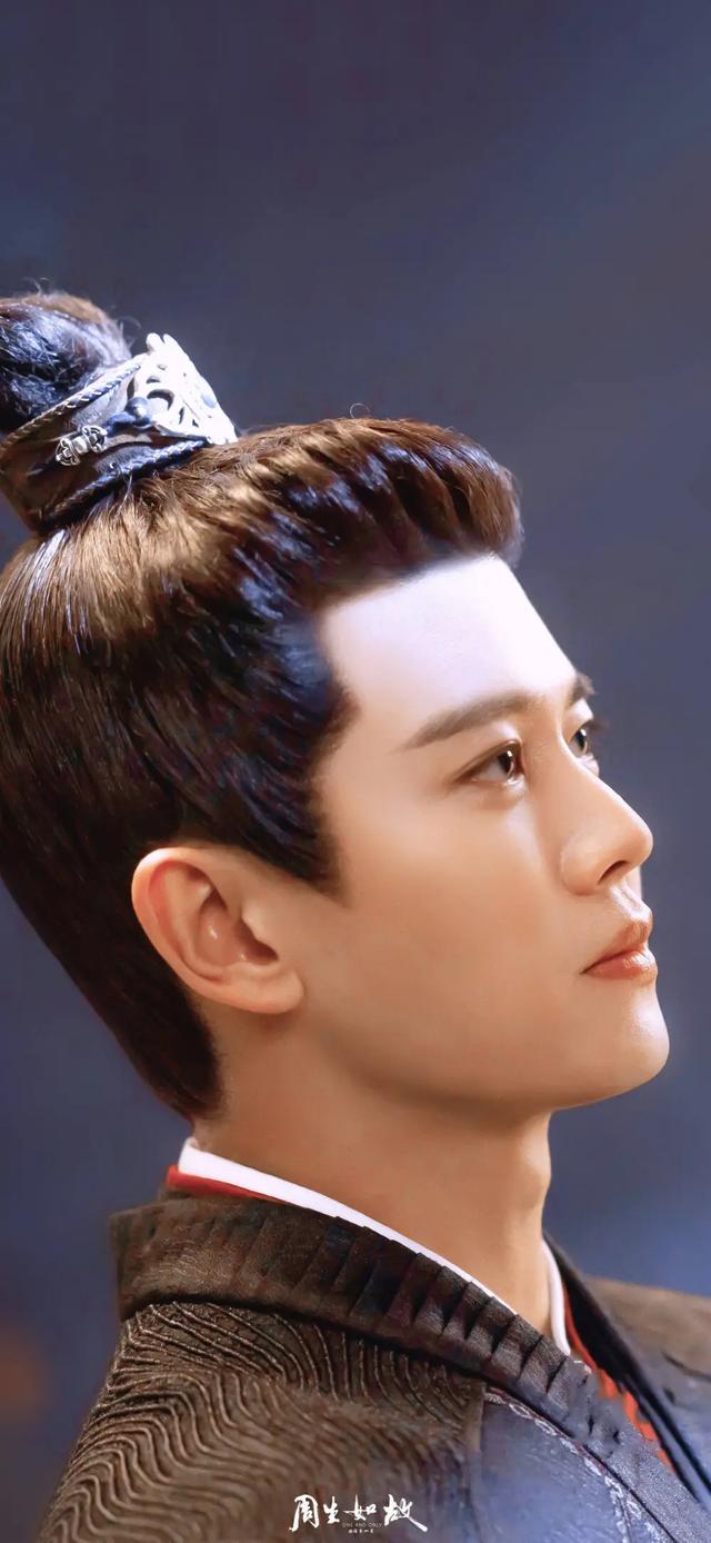 相貌平平古天乐，相貌平平古天乐什么梗（演员却个个长相惊艳）