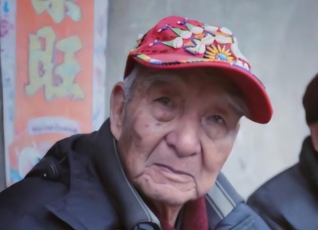 中国传统祭祀仪式，祭祖仪式开场白（2018年92岁台湾老兵回重庆老家祭祖）