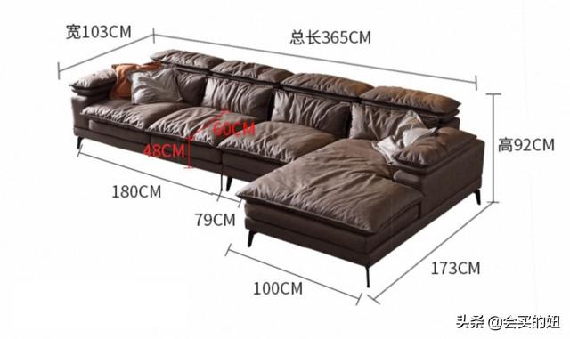 沙发什么材质最耐用，布艺沙发好还是科技布的好（四个买沙发的核心问题一一告诉你答案）