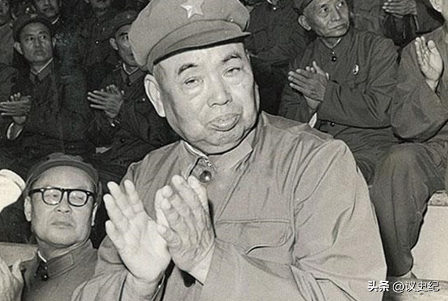 中国打越南是哪一年，越南反击战是哪一年（许世友提出“灭越南”方案）