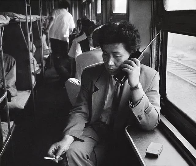 华为成立哪一年，华为成立时间是哪一年（华为的而立与不惑）