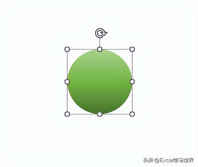 ppt文本框对齐，多个文本框怎么自动对齐（各种排版的精准对齐是怎么做到的）