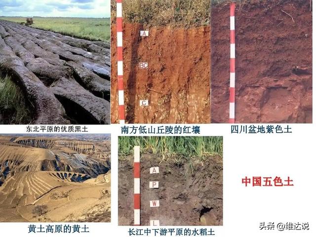 成都市有几个区几个县，成都22个区市县名字_成都22个区市县名称_成都22个区市县分类（四川盆地中的天府之国）