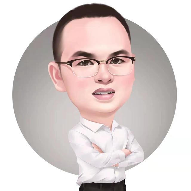 成熟男士专用抖音头像，男头：个性超酷成熟抖音风（成熟男士用的微信头像）