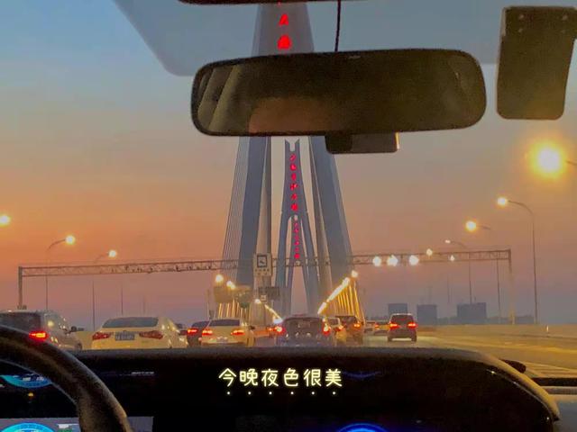 优美词句，优美词句段落（惊艳了时光的优美句子）