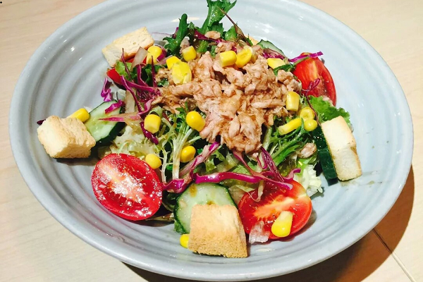 花生米是发物吗，花生是不是骨质疏松的“发物”