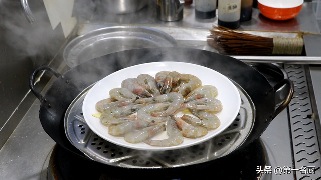 13-18岁青少年营养食谱，13-18岁青少年营养食谱书籍（抓住孩子长高“黄金期”）