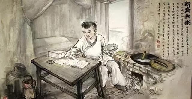 一语成谶怎么读音，一语成谶的读音是什么（你们有听说过的四大阎王）