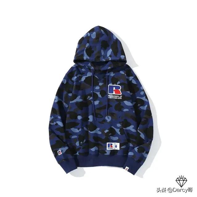champion属于什么档次，冠军和耐克哪个档次高（身为街头潮人的你都知道吗）
