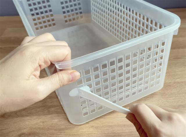 变废为宝手工制作，变废为宝的手工制作（这9种不起眼的废弃物品）