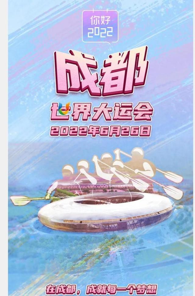 我害怕，我害怕用英语怎么说（我有点害怕图片）