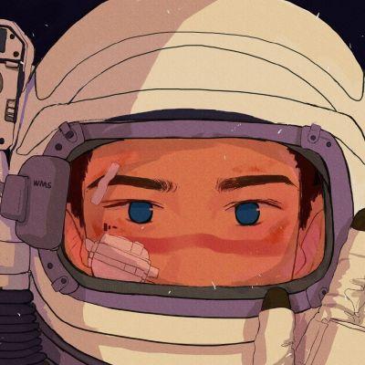 小众情头/优质，微信头像，小众情头/优质（小众不易撞的优质情头）