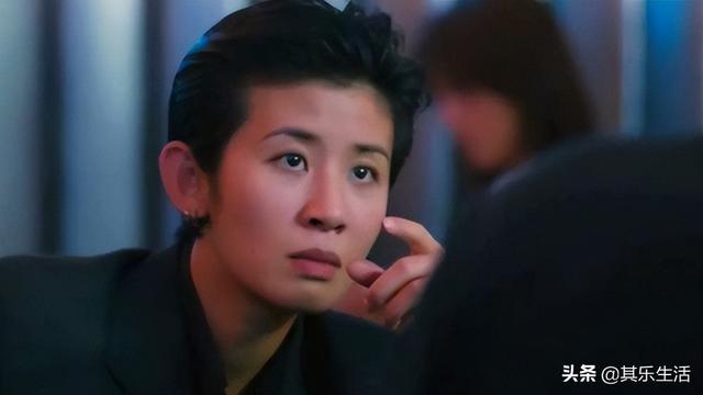 金像奖历届影帝影后，金像奖影帝（香港电影金像奖历届影后）