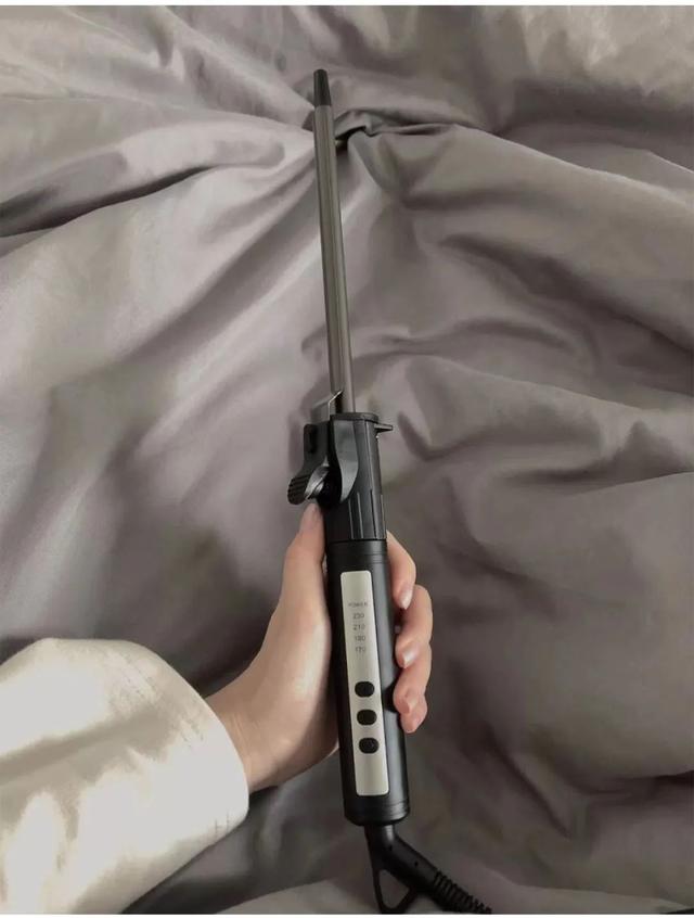 女士头顶头发稀少怎么做发型，适合头顶头发少的女士发型（高颅顶，头发蓬松教程）