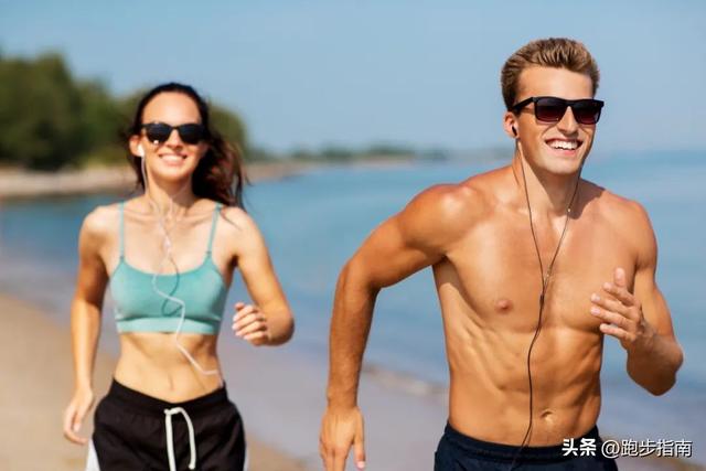 瘦子增肌千万不要跑步，瘦的人适合跑步吗（为什么很多健身教练不建议跑步）