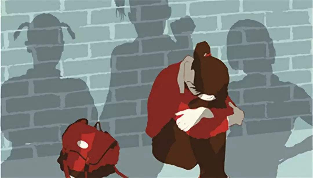 我在学校的表现（不同年龄段的孩子）