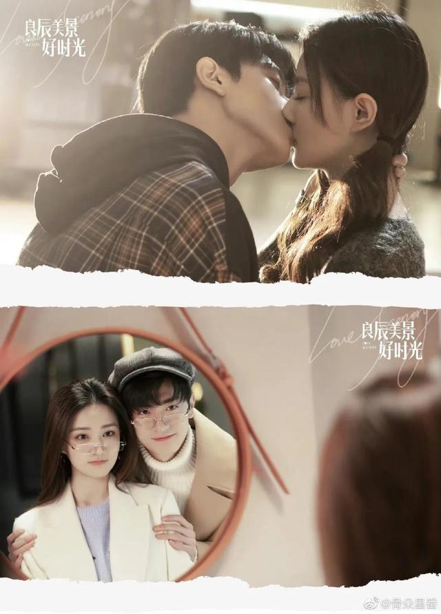 影视剧中那些经典的cp，影视剧中的十八大经典CP