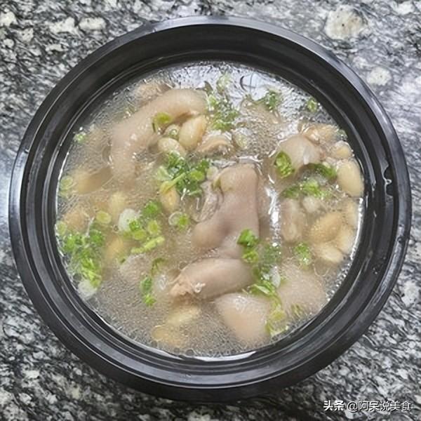 哺乳期食谱，哺乳期瘦身食谱（五道优质月子餐让哺乳期妈咪奶水更充足）