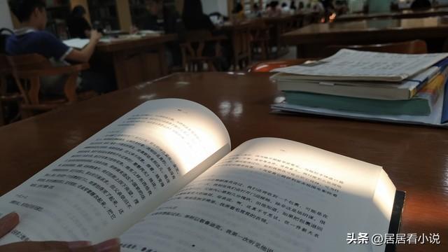 多年书龄推荐冷门好文，近两年小众网文推荐大杂烩