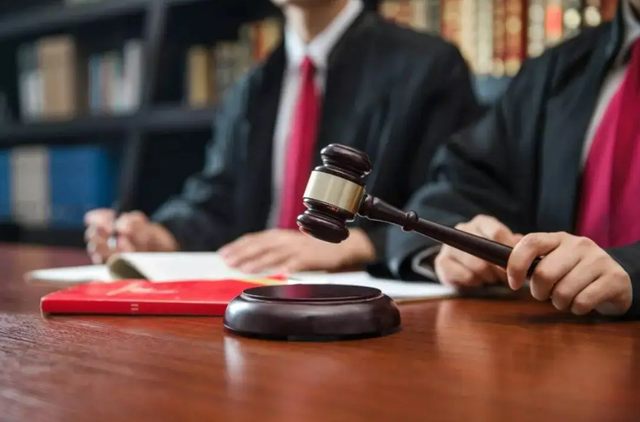 怎样添加不是本人的银行卡，怎么绑定非本人银行卡（无需本人就能骗走钱财）