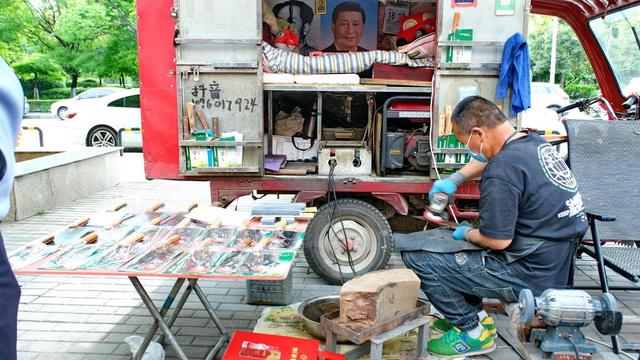 西安封城一共多少天，西安封城通告（4日管控今夜解封）