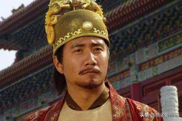 由俭入奢易由奢入俭难的意思，由俭入奢易由奢入俭难的意思20字（老人言“攒钱好比针挑土）