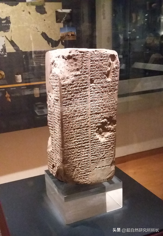 写出五个中国神话传说，写出五个古代神话故事（中国神话和外国神话竟如此相似）