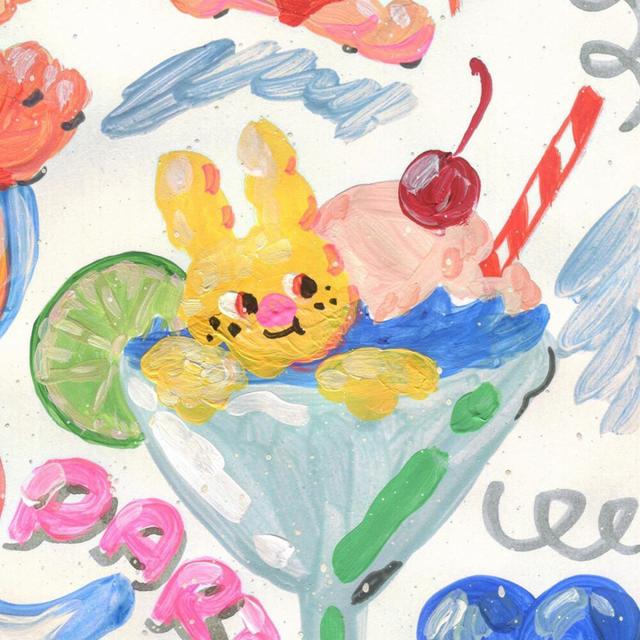 动漫背景图片，动漫背景图（动漫.卡通.二次元.优质精选）