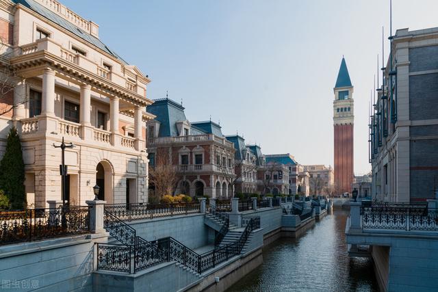 七八月份去哪里旅游比较好，七八月适合带孩子去哪里旅游（8月的旅行清单来了）