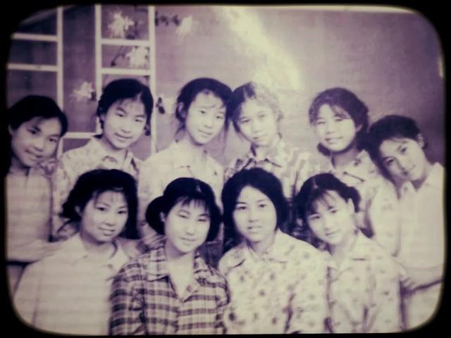 湖南人的性格特点，湖南人四大特点是什么？？（湖南美女多不多）