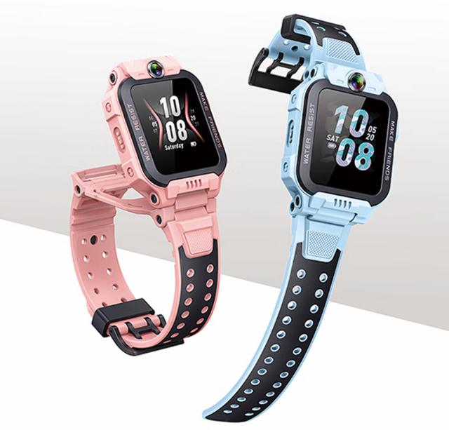 初中生生日礼物，好朋友过生送什么礼物好（适合送给学生的礼物清单）