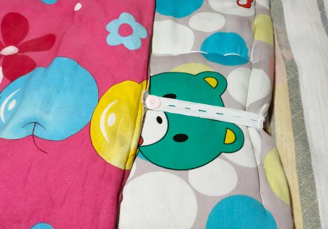 新被子买回来可以直接盖吗，新买的棉被可以直接盖吗（让它服服贴贴）