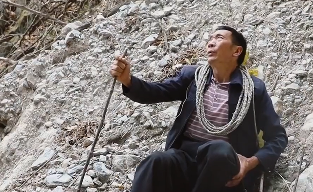 燕窝的价格，燕窝的价格表（贵的一斤卖2万6,两个儿子不愿意学,手艺即将失传）