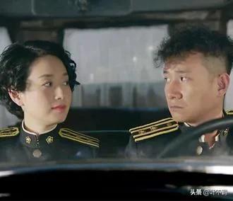 文章和马伊琍，才知道什么是魔高一尺道高一丈（文章和马伊琍演的电视剧都是有什么）