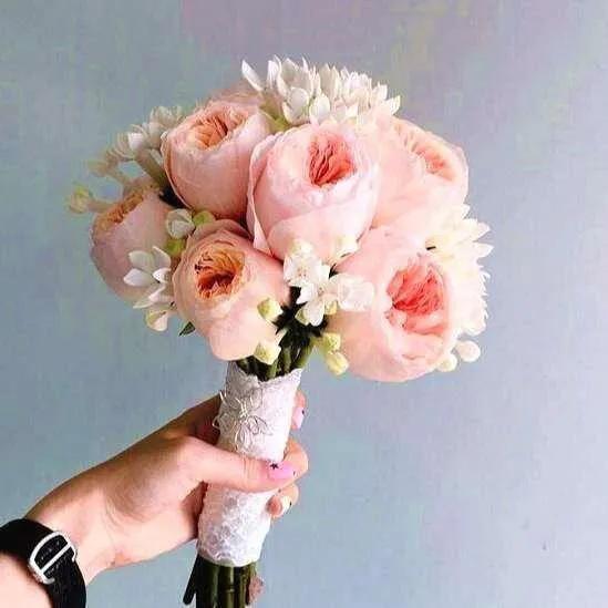 说说配图大全，说说配图（适合发说说的短句和图片）