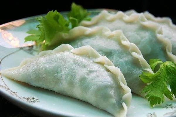 江西传统手工小吃，10种江西特色小吃