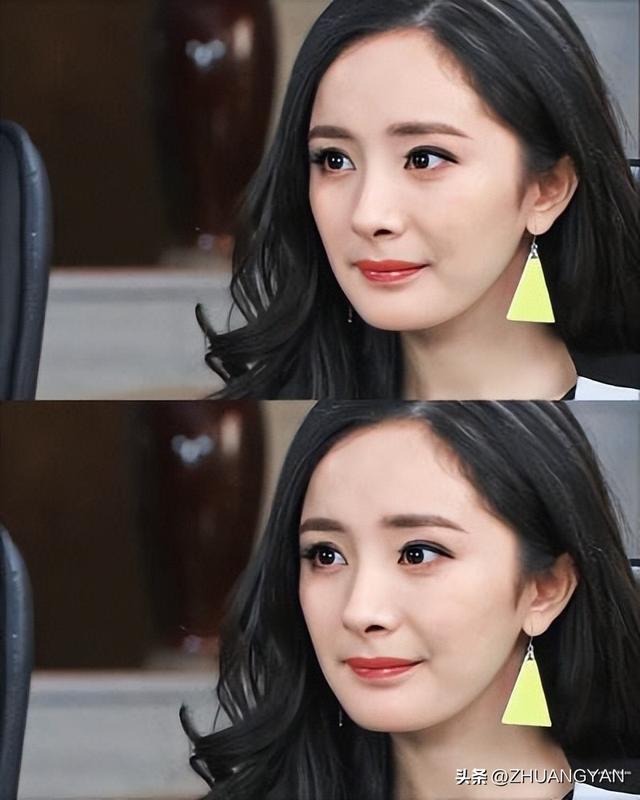 夏晚晴天电视剧，盛夏晚晴天电视剧剧情（2013年《盛夏晚晴天》）