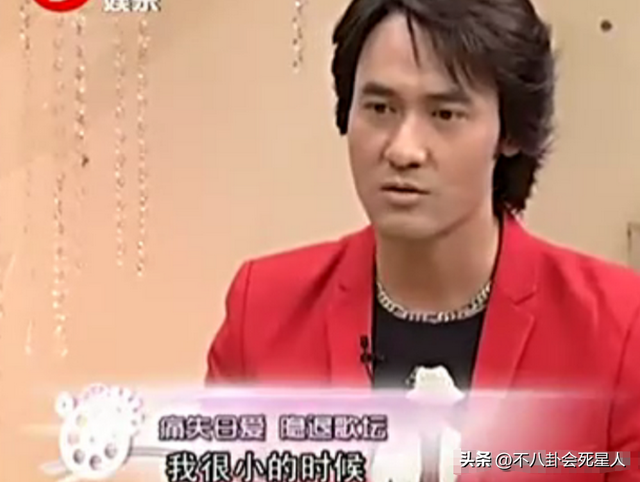 中国民谣歌手有谁，中国民谣歌手有哪些（这20位90年代内地男歌手）