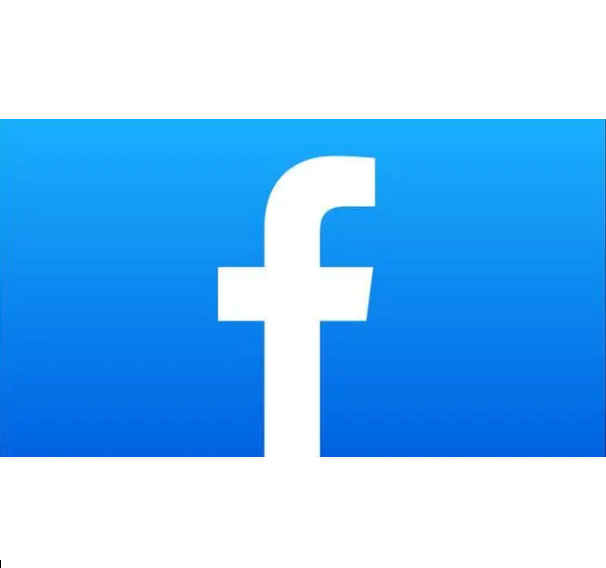 脸书怎么添加好友，怎么开脸书（掌握Facebook）