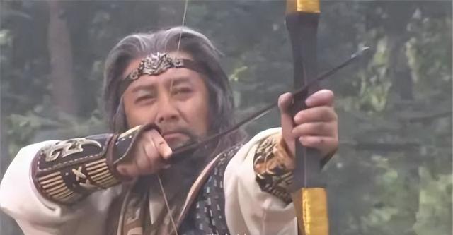 汉宣帝有关电影，汉宣帝的电影（真正的皇帝专业户）