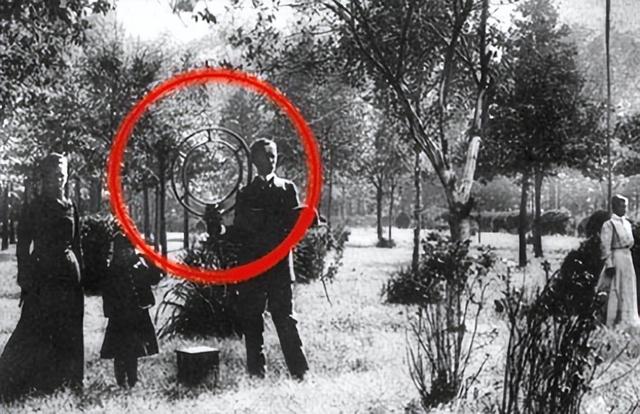 谁发明了电话，电话到底是谁发明的（浅浅回望手机发展简史）