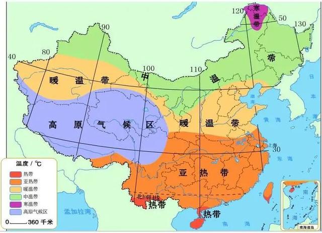 中国领海地图边界图片