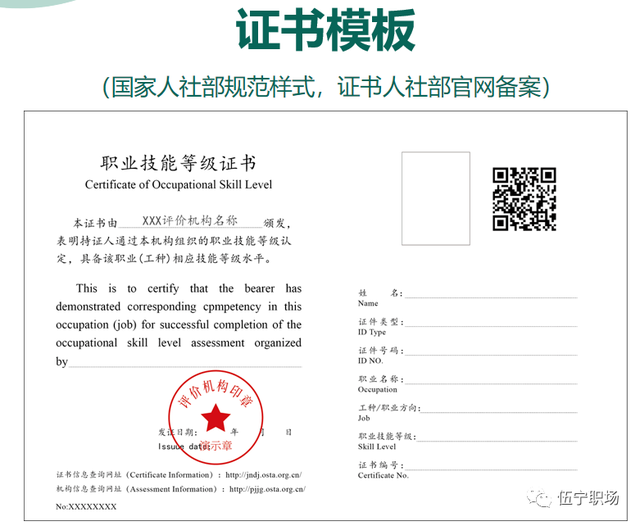 营养师就业现状，营养师证有什么用处（公共营养师的就业前景怎么样）