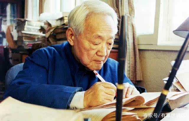 近代著名的作家有哪些个，现代著名的作家有哪几位（中国近现代史上文笔最好的十位作家）