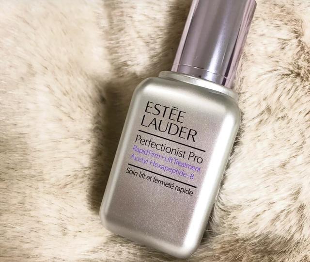 伊丽莎白雅顿面部精华怎么样，4款实力派精华功效PK谁才是NO.1抗老精华