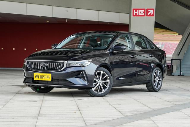 十万左右买什么车好，十万以内买什么车好（推荐10款性价比车型）