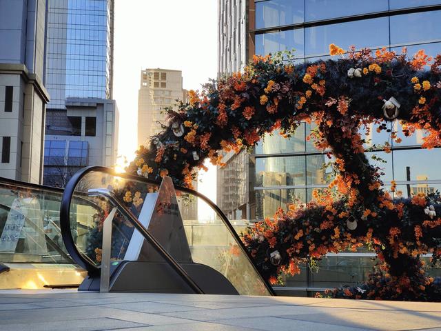 oppo手机声音突然变小是怎么回事，oppo手机音量变小了怎么办（推荐给真心喜欢折叠屏的用户）